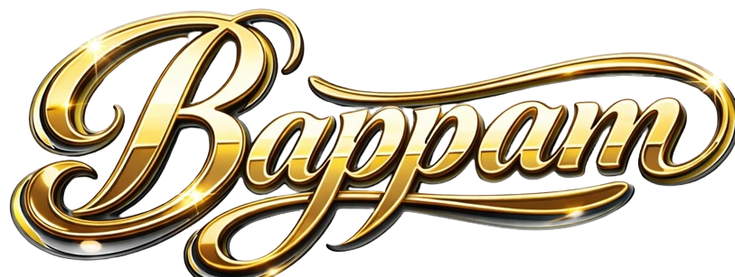Bappam.tv